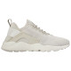 Nike W air huarache run ultra